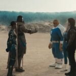 Avengers Doomsday:लौट आया कैप्टन अमेरिका, रिलीज हुआ ‘अवेंजर्स डूम्सडे’ का ट्रेलर; इस दिन रिलीज होगी फिल्म – Avengers Doomsday Official Trailer Captain America Thor Robert Downey Jr To Return In Theaters December 18