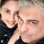Ram Kapoor: राम कपूर का छलका दर्द, बोले-‘गौतमी कपूर और मैंने भी इंडस्ट्री में झेला उम्र का भेदभाव’