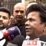 राजपाल यादव को बड़ा झटका, चेक बाउंस मामले में फिर से जाना पड़ेगा जेल