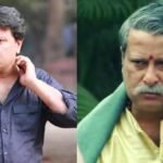 Tigmanshu Dhulia Birthday: जब धमकियों से डरकर रोने लगे थे तिग्मांशु धूलिया, जया बच्चन ने ऐसे बचाई थी जान
