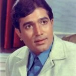 ‘उसे गोद लिया गया था…’, रिश्तों से मिले धोखे के बाद सदमे में थे राजेश खन्ना, अनीता आडवाणी ने किया खुलासा