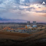 Iran Nuclear Programe: क्या ईरान फिर शुरू कर रहा न्यूक्लियर प्रोग्राम? मोसाद का दावा- ‘पिकएक्स माउंटेन में सुरक्षित हैं यूरेनियम सेंट्रीफ्यूज’