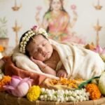 अपनी बेटी के लिए चुनें मां पार्वती से जुड़े ये सुंदर नाम, जो बनेंगे उसकी खास पहचान