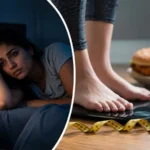 क्या 6 घंटे से कम की नींद बढ़ा रही है आपका वजन? एक्सपर्ट से जानिए कितना सही है यह दावा