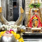Sawan 2026: New Darshan System At Mahakaleshwar Temple – 4 Gates, Separate Lines, Special Rules For Kawariyas – Madhya Pradesh News