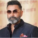 ‘मैंने जिनके साथ काम किया, वे मंत्री बन गए’; बॉबी देओल का मजेदार बयान; विजय-नंदमुरी और पवन कल्याण का लिया नाम – Bobby Deol Funny Statement About Pawan Kalyan Nandamuri And Jana Nayagan Actor Vijay They All Become Ministers