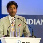 IPL में पैसों के हेर-फेर का मामला, 16 साल बाद ललित मोदी मामले में सामने आए अपडेट से सब हैरान