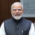 एमपी के 13 रेलवे स्टेशन बने हाईटेक:प्रधानमंत्री नरेंद्र मोदी आज करेंगे लोकार्पण, पर्यटन-कारोबार को नई रफ्तार – 13 Railway Stations In Mp Go Hi-tech: Pm Narendra Modi To Inaugurate Today; Tourism And Business To Get A Boos