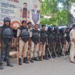 Bihar:तेजस्वी को सरकार का जवाब, बिहार पुलिस बोली- 339 छात्रों को छोड़ा गया, सारण-सीवान मामले पर क्या कहा? – Bihar: Bihar Police Stated That 339 Students Have Been Released; Remarks Made Regarding Siwan And Saran Case