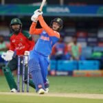 Ind Vs Ban:क्या बांग्लादेश का दौरा करेगी भारतीय टीम? पड़ोसी देश को भारत से क्रिकेट संबंध सुधरने का भरोसा – Ind Vs Ban: Bangladesh Banks On Sports Diplomacy To Revive Cricket Ties With India Know All Details