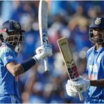 Ind Vs Eng:11 साल बाद इंग्लैंड की एजबेस्टन में हार, भारत ने सीरीज में बनाई बढ़त; अक्षर का ऑलराउंड प्रदर्शन – Ind Vs Eng 1st Odi Match Highlights Eye Catching Photos And Moments From Birmingham Edgbaston Stadium