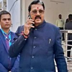 Bihar Fate Of Convicted Mla Raju Kumar Singh To Be Decided Today Lawyers Plead For Leniency – Bihar News