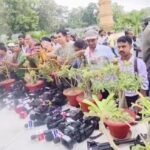 Bihar Vidhan Sabha Live:किस बात पर भड़की मीडिया? स्ट्रीट लाइट पर हंगामा, विधानसभा में आज 13 विधेयक पेश हो रहे – Bihar Assembly Session Live Bill To Be Introduced Today Opposition Protest Updates In Hindi