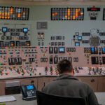 Why Restarting a Nuclear Power Plant Can Be Much Harder Than Expected