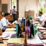 Report:बुजुर्ग कर्मियों की अनदेखी पड़ेगी भारी, 2040 तक अमीर देशों को 47 लाख करोड़ का नुकसान संभव – Age Discrimination Workplace Oecd 500 Billion Dollar Economic Loss Wef Marsh Report