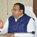 Uttarakhand:राम मंदिर के बाद अब बदरीनाथ धाम में हेरफेर के आरोप, जांच के आदेश; खंगाले जा रहे सीसीटीवी फुटेज – Uttarakhand News Probe Ordered Into Badrinath Dham Offerings Case Strict Action To Be Taken Against The Guilty