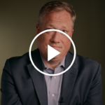 How Todd Blanche Made the Justice Dept. Less Independent
