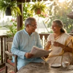 60 की उम्र के बाद शरीर में होने लगते हैं ये 6 बदलाव, भूलकर भी न करें इन्हें बीमारी समझने की गलती