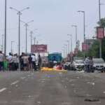 Bhopal Farmers Protest Live:सावरकर सेतु पर किसानों का डेरा, प्रभावित इलाकों के स्कूलों में की गई छुट्टी – Farmers Standing Firm On Their Faith Get The Latest Updates On Affected Areas. Bhopal Mp News Kisan Andolan