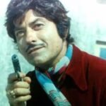 Raaj Kumar Death Anniversary: कभी इंस्पेक्टर थे राजकुमार, नाम सुनकर रजनीकांत और नसीरुद्दीन शाह ने छोड़ दी थी फिल्म