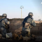 US Exit Iraq: 23 साल, हजारों सैनिक और अरबों डॉलर… अब इराक छोड़ रहा है अमेरिका, जानें इसके पीछे की वजह