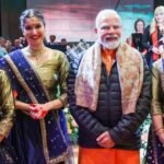 ऑस्ट्रेलिया दौरे पर पहुंचे पीएम मोदी, यूरेनियम से लेकर डिफेंस तक जानें क्या रहेगा अहम एजेंडा