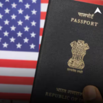 क्या लाखों भारतीयों को मिलेगा ग्रीन कार्ड? US में नया इमिग्रेशन बिल पेश