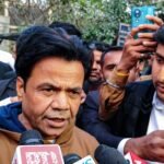राजपाल यादव को अभी नहीं जाना होगा जेल, चेक बाउंस मामले में दिल्ली हाईकोर्ट से मिली बड़ी राहत