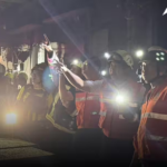 Bangkok Pub Fire: बैंकॉक के पब में कैसे लगी आग? बाथरूम में मिलीं सबसे ज्यादा लाशें, 27 जिंदा जले, ये रहा मौतों का असली कारण