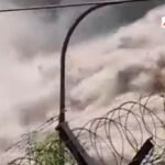 सरकार ने बताया पाकिस्तान को क्यों नहीं भेजा कोई अलर्ट, सिंधु जल संधि पर भी दिया बड़ा संदेश