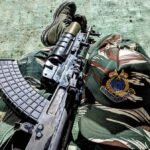 Capf:सीएपीएफ कर्मियों को 50% जीएसटी छूट, 25 से 35 लाख रुपये की अनुग्रह राशि तो Mbbs में 26 सीटें आरक्षित – Capf Personnel Get 50 Percent Gst Rebate, ₹25–35 Lakh Ex-gratia, 26 Mbbs Seats Reserved