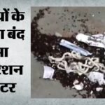 Cg:दुर्ग अस्पताल में बड़ी लापरवाही, ऑपरेशन थिएटर में चींटियां पहुंचने से मरीज परेशान; तीन दिन से सर्जरी ठप – Durg Hospital Major Negligence Ants Found In Operation Theatre Patients Suffer Surgery Halted For Three Days