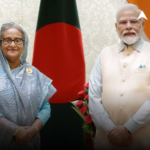 ‘मौत भी मंजूर, लेकिन…’, बांग्लादेश लौटने पर शेख हसीना का बड़ा बयान