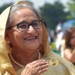 भारत शेख हसीना को बांग्लादेश वापस भेजेगा या नहीं? विदेश मंत्रालय का सख्त जवाब- ‘हमने पहले ही…’