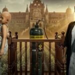 The India Story Movie: ‘सतलुज’ के ओटीटी से हटने के बाद अब सीबीएफसी की मंजूरी का इंतज़ार कर रही है ‘द इंडिया स्टोरी’