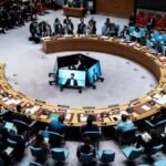 UNSC में अस्थायी सदस्यता के लिए भारत का साथ देगा चीन? दावेदारी को लेकर दिया बड़ा बयान, कहा- ‘हमारी…’