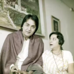 प्यार के आगे फीकी पड़ी मजहब की दीवार, मुस्लिम हसीनाओं पर दिल हारे ये हिंदू एक्टर्स, रचाई शादी