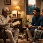 किन लोगों को अपने घर के मामलों से हमेशा दूर रखना चाहिए? यहां जानें