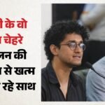 कौन हैं Cjp प्रवक्ता सौरव दास और अभिषेक रांका?:एक ने की पत्रकारिता की पढ़ाई, दूसरा Iit कानपुर से बना इंजीनियर – Who-are-cjp-spokespersons-saurav-das-and-ashutosh-ranka-profile-education-career