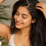 90% लोग नहीं जानते नारियल तेल लगाने का सही तरीका, कहीं आप भी तो नहीं कर रहे ये गलती?