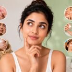 स्किनकेयर से जुड़ी इन 7 झूठी बातों को आज भी सच मानते हैं लोग, हेल्दी और ग्लोइंग स्किन चाहिए तो जान लें सच्चाई