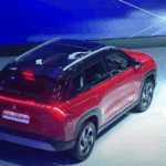 Maruti Victoris Sells 1 Lakh Cars
