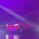 Maruti Brezza Facelift Launch | New Turbo Engine, Mileage & ADAS Features
