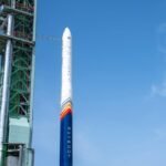Skyroot Vikram-1 Launch | Sriharikota Space Mission Update