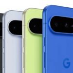 Google Pixel 11 Launch Date & Price Hike