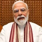 PM Modi Objectionable Video Case