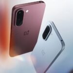 OnePlus N6x Launch India | 7000mAh Battery 120Hz Display Price