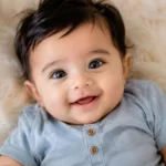 बेटे के लिए चाहते हैं सबसे क्यूट नाम? ये 30 मॉडर्न ऑप्शंस दिल जीत लेंगे