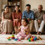 बेटी के जन्म की खुशी को बनाएं और भी खास, चुनें ये 30 खूबसूरत नाम