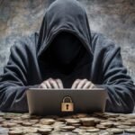 Cyber Crime:नोएडा में 83 साल की डॉक्टर को पांच दिन रखा डिजिटल अरेस्ट, एफडी तुड़वाकर ऐंठ लिए 18 लाख – Cyber Crime: 83-year-old Doctor In Noida Held Under ‘digital Arrest’ For Five Days; Swindled Out Of ₹18 Lakh
